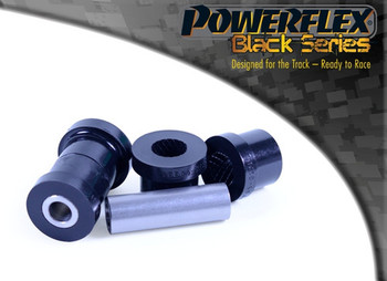 Powerflex Front Wishbone Inner Bush PFF85-211BLK - Fits Volkswagen Jetta Models Jetta MK1 A1 (1979-1984)