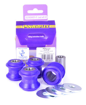 Powerflex Front Anti Roll Bar Link Bush PFF3-213 - Fits Volkswagen Passat Models Passat B5 (1996 - 2005) 4 Motion Estate (1996 - 2005)