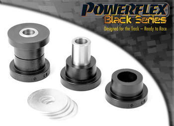 Powerflex Front Wishbone Outer Bush PFF85-101BLK - Fits Volkswagen Polo Polo / Derby MK1/2 (1975 - 1994)