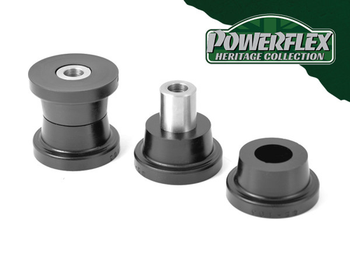 Powerflex Front Wishbone Inner Bush PFF85-103H - Fits Volkswagen Polo Polo / Derby MK1/2 (1975 - 1994)