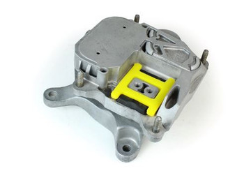 Powerflex Transmission Mount Insert (Petrol) PFF3-726 - Fits Volkswagen Touareg Models Touareg (2018 - ON)