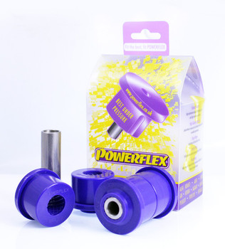 Powerflex Rear Trailing Arm To Chassis Bush PFR88-210 - Fits Volvo 260 (1975 - 1985)