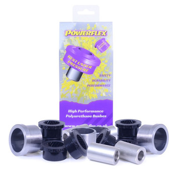 Powerflex Rear Upper Arm Bush PFR19-1911 - Fits Volvo V70 (2008 - 2016)