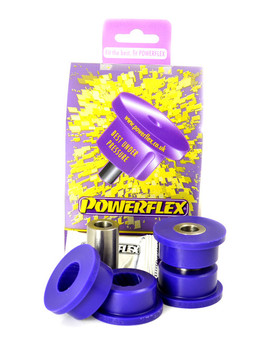 Powerflex Rear Trailing Arm Front Bush PFR69-810 - Fits Scion FR-S (2014-2016)