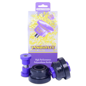 Powerflex Rear Trailing Arm Bush PFR85-816 - Fits Skoda Karoq (2017 on) Karoq Multi-Link