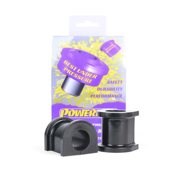 Powerflex Rear Anti-Roll Bar Mounting Bush 29mm PFR2-113-29 - Fits Aston Martin Virage (2011-2012)
