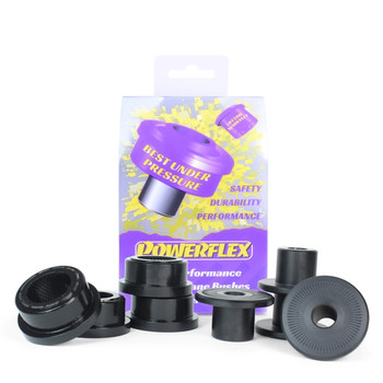 Powerflex Front Lower Wishbone Front Bush PFF2-101 - Fits Aston Martin DBS V12 (2007-2012)