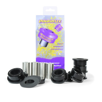 Powerflex Front Upper Wishbone Bush PFF2-104 - Fits Aston Martin DBS V12 (2007-2012)