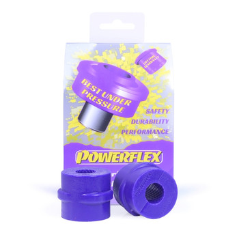 Powerflex Front Anti Roll Bar Bush 19mm PFF50-303-19