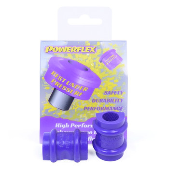 Anti Roll Bar Bush 17mm PFF50-215-17