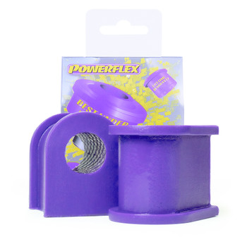 Front Anti Roll Bar Bush 18.5mm PFF76-503-18.5
