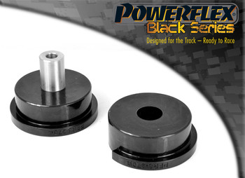 Rear Diff Front Mounting Bush PFR3-270BLK