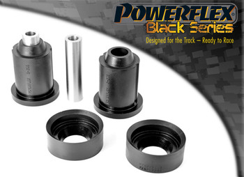 Rear Beam Mounting Bush PFR5-305BLK