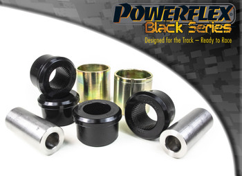 Rear Lower Arm Rear Bush PFR5-711-12BLK