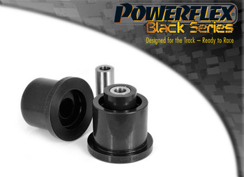 Rear Beam Mounting Bush PFR12-210BLK