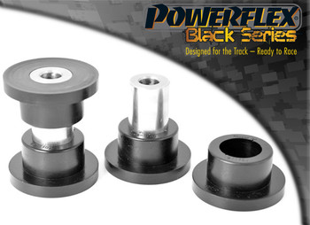 Front Wishbone Lower Front Bush PFF19-1101BLK