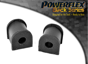 Powerflex PFR36-507BLK Bushes