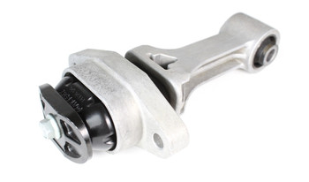 Powerflex LOWER TORQUE MOUNT BUSH PFF26-120BLK Powerflex LOWER TORQUE MOUNT BUSH PFF26-120BLK