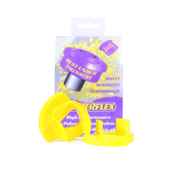 Powerflex Gearbox Mounting Bush Insert PFF5-122 Powerflex Gearbox Mounting Bush Insert PFF5-122
