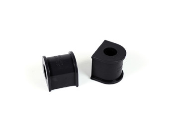 Powerflex Anti Roll Bar Bush 22mm PF17-503-22