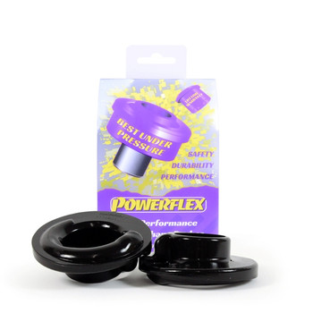 Powerflex Rear Lower Spring Isolator PFR85-1330