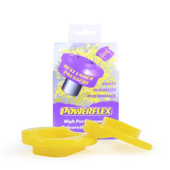 Powerflex Engine Mount Insert Kit PFF5-4020