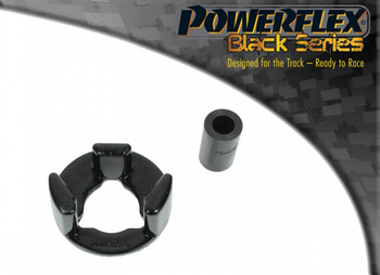 Lower Engine Mount Insert PFF16-720BLK