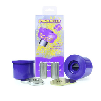 Powerflex Rear Diff Front Mounting Bush  PFR5-6032 - Fits BMW F10, F11 (2010 - 2017) F10 Saloon / F11 Touring (2010-2017)