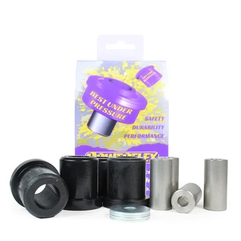 Powerflex Front Upper Wishbone Bush  PFF5-6004 - Fits BMW F10, F11 (2010 - 2017) F10 M5 (2011-2016)