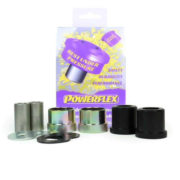 Powerflex Rear Outer Integral Link Upper Bush PFR5-715 - Fits BMW 6 Series E63/E64 (2003 - 2010)