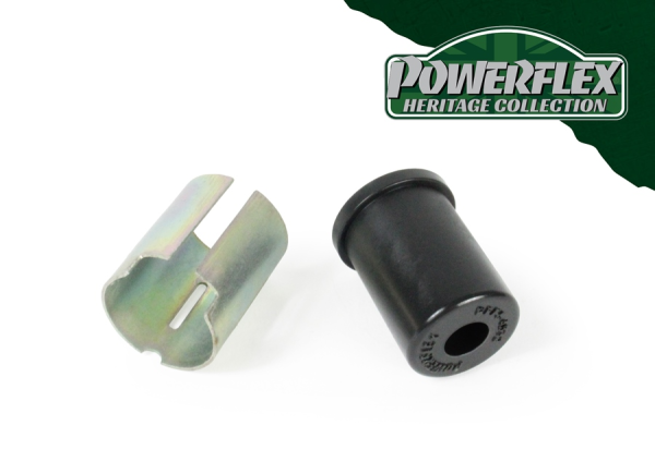 Powerflex Shifter Arm Rear Bush PFF5-4632H - Fits BMW 7 Series E38 (1994 - 2002)