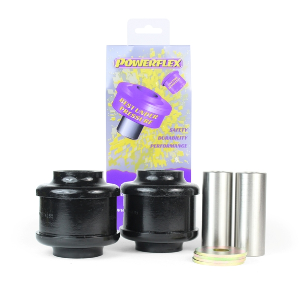 Powerflex Front Radius Arm to Chassis Bush  PFF5-6101 - Fits BMW 7 Series F01, F02, F03, F04 (2008 - 2015)