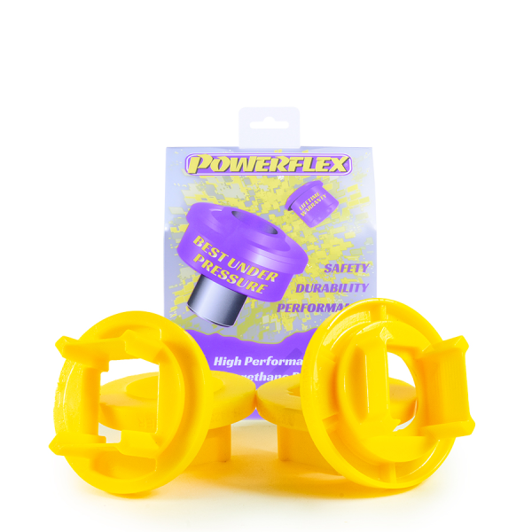 Powerflex Rear Subframe Rear Bush Insert PFR5-1423 - Fits BMW X Series X5 Series X5 E70 (2006-2013)