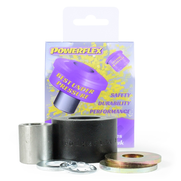 Powerflex Rear Diff Front Mounting Bush  PFR5-4621 - Fits BMW Z Series Z4 Series Z4M E85 & E86 (2006-2009)