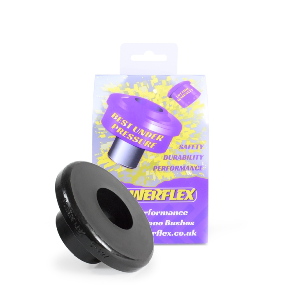 Powerflex Ride Height Adjuster Shim PFR5-427 - Fits BMW 3 Series E90, E91, E92 & E93 (2005-2013) E9* Sedan / Touring / Coupe / Conv