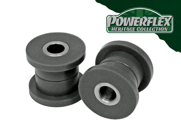 Powerflex Swing Arm Shock Mount Bush PFR1-711H - Fits Alfa Romeo GTV & Spider 916 2.0 & V6 (1995-2005)