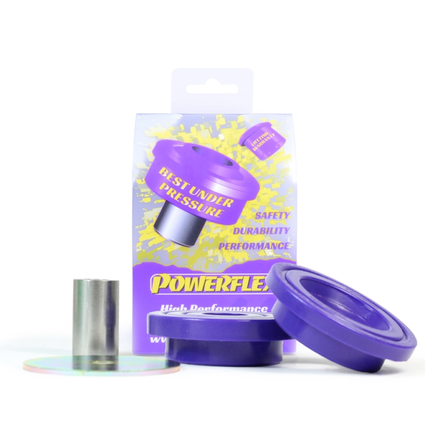 Powerflex Rear Diff Front Mounting Bush PFR85-523 - Fits Audi TT Models TT / TTRS MK2 8J (2007-2014) TT MK2 8J (2007-2014)