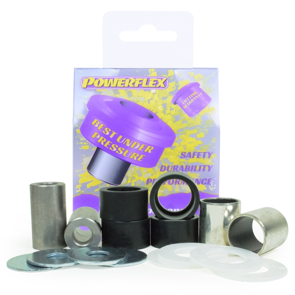 Powerflex Front Upper Wishbone Rear Bush PF8-904 - Fits Caterham 7 CSR with Ind. Rear Susp (2005 on)