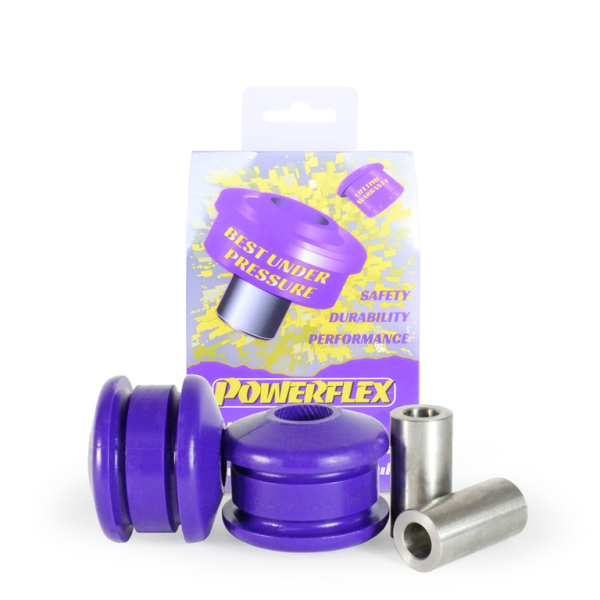 Powerflex Front Arm Rear Bush PFF16-502 - Fits Ford KA Models KA (2008 - 2016)