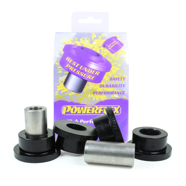 Powerflex Front Wishbone Front Bush PFF25-801 - Fits Honda CR-Z (2010 - 2016)