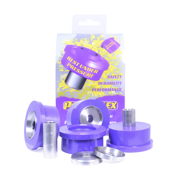 Powerflex Front Wishbone Rear Bush PFF25-702 - Fits Honda Odyssey RC1, RC2 (2013 - on)