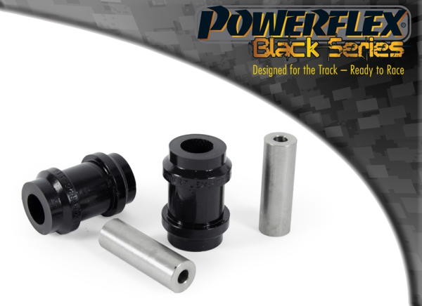 Powerflex Rear Anti Roll Bar Drop Link Bush PFR26-116BLK - Fits Hyundai Ioniq AE (2017 on)