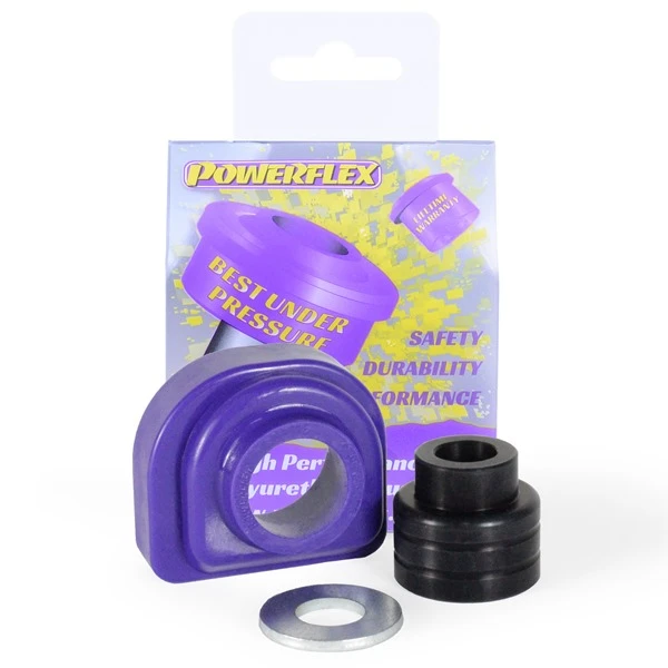 Powerflex Upper Engine Mount Bush Limiter PFF26-125 - Fits Hyundai Elantra Models Elantra AE/CN7 inc N (2020 on)