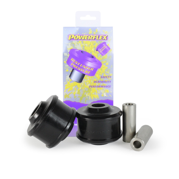 Powerflex Front Lower Arm Front Bush PFF27-701 - Fits Jaguar (Daimler) F-Type (2013 - 2025)