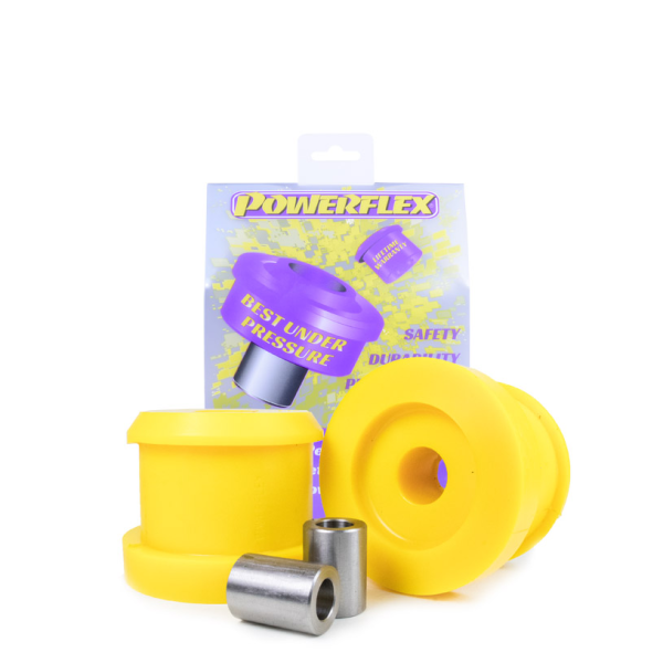 Powerflex Rear Beam Mounting Bush PFR27-207 - Fits Jaguar (Daimler) XJ6, XJ6R - X300 & X306 (1994 - 1997)