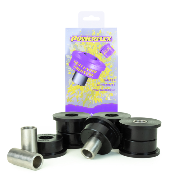 Powerflex Front Radius Arm Front Bush PFF32-107 - Fits Land Rover Defender Defender (1984 - 1993)