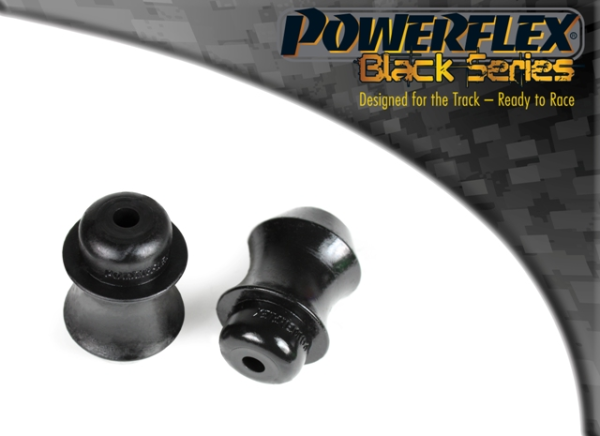 Powerflex Front Anti Roll Bar Outer Bush PFF30-304BLK - Fits Lancia Delta HF Integrale inc Evo (1986 - 1995)
