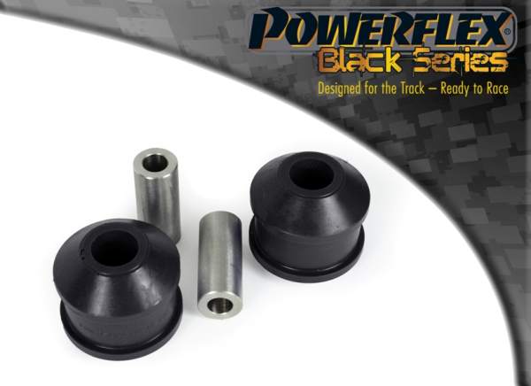 Powerflex Front Lower Arm Rear Bush PFF36-400BLK - Fits Mazda MX-5, Miata, Eunos Mk3 NC (2005-2015)