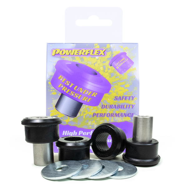 Powerflex Rear Upper Lateral Rear Arm Bush PFR36-618 - Fits Mazda MX-5, Miata, Eunos Mk4 ND (2015-)