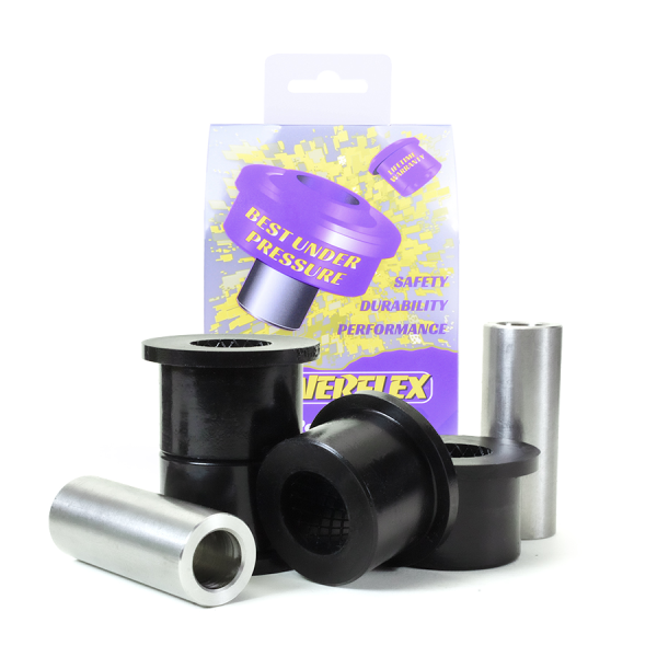 Powerflex Rear Link Arm Inner Bush PFR36-407 - Fits Mazda MX-5, Miata, Eunos Mk3 NC (2005-2015)